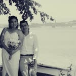 Fatma