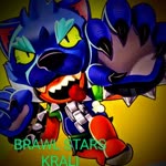 Brawl