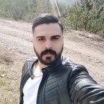 Bilal