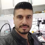 Tercan