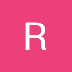 Rana