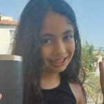 Deniz