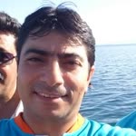 Turhan