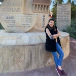 Merve