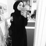 Zulal