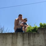 Okan