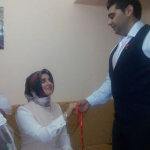 Erdem