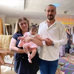 Sıtkı