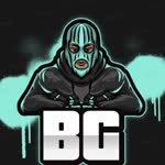 Bg Word