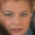 Tc Arzu