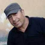 Tahsin