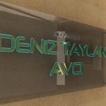 Deniz