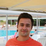 Anıl