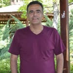 Ahmet