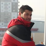 Yasar