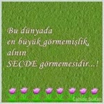 Abdurrahman