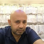 Yusuf