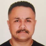 Serdar