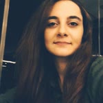 Ayşegül
