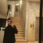 İrfan