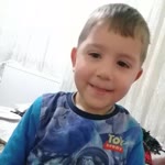 Erdal