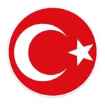 Yunus