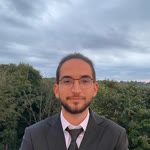 Ömer
