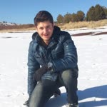 Onur