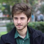Fatih