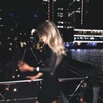 Melodi