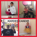 Şerife