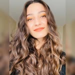 Aslı