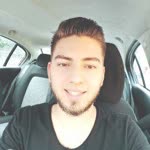 Doğanay