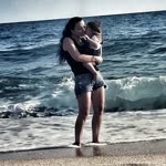 Handan