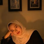 Windaranti