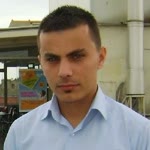 Derviş