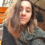 Özge