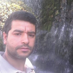 Ahmet