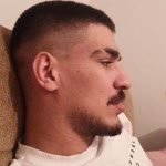 Kadir