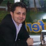 Ömer