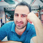 Davut