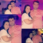 Recep