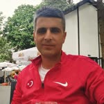 Özden