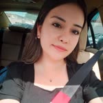 Tuba