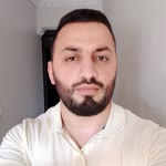 Furkan