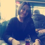 Yasemin