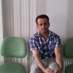 Hasan