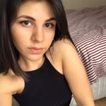 Gülcan