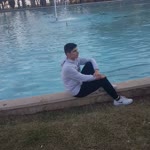Muhammed