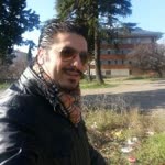 Yunus